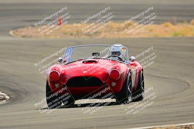 media/Oct-26-2024-Cobra Club (Sat) [[ed594ebad6]]/Red Group/Session 2 (Turn 4)/